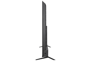 v1789939853/productvergelijker/KTV/IC13004-6518-26_52-10