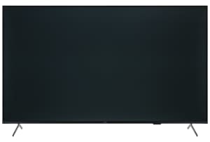 v1789939856/productvergelijker/KTV/IC13004-6518-26_51-9