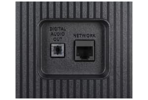 v1789939859/productvergelijker/KTV/IC13004-6518-26_16-8