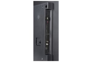 v1789939862/productvergelijker/KTV/IC13004-6518-26_15-7