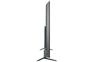 v1789939869/productvergelijker/KTV/IC13004-6518-26_03-4
