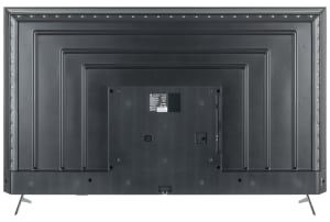 v1789939872/productvergelijker/KTV/IC13004-6518-26_02-3