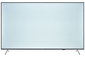 v1789939874/productvergelijker/KTV/IC13004-6518-26_01-2