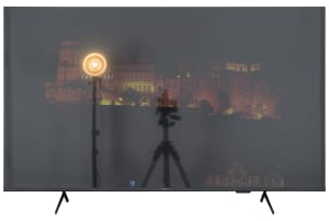v1789939878/productvergelijker/KTV/IC13004-6519-26_55-13