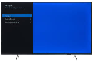 v1789939885/productvergelijker/KTV/IC13004-6519-26_53-11