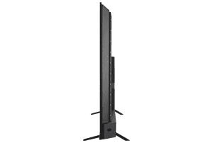 v1789939887/productvergelijker/KTV/IC13004-6519-26_52-10