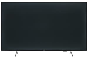 v1789939890/productvergelijker/KTV/IC13004-6519-26_51-9
