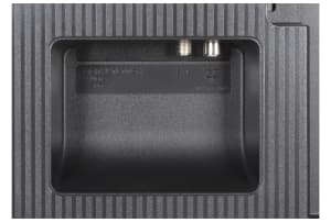 v1789939892/productvergelijker/KTV/IC13004-6519-26_16-8