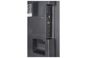 v1789939895/productvergelijker/KTV/IC13004-6519-26_15-7