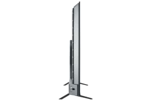 v1789939903/productvergelijker/KTV/IC13004-6519-26_03-4