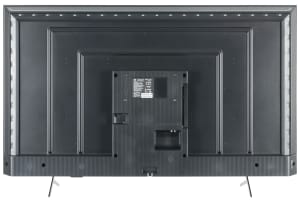 v1789939905/productvergelijker/KTV/IC13004-6519-26_02-3
