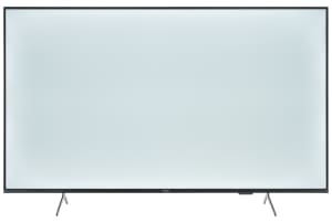 v1789939908/productvergelijker/KTV/IC13004-6519-26_01-2