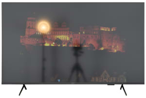 v1789939912/productvergelijker/KTV/IC13004-6520-26_55-13