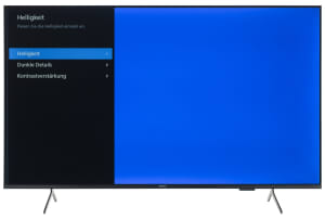 v1789939918/productvergelijker/KTV/IC13004-6520-26_53-11