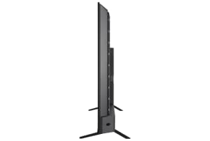 v1789939920/productvergelijker/KTV/IC13004-6520-26_52-10