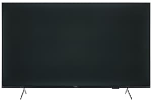 v1789939923/productvergelijker/KTV/IC13004-6520-26_51-9
