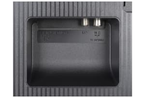v1789939926/productvergelijker/KTV/IC13004-6520-26_16-8
