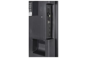 v1789939928/productvergelijker/KTV/IC13004-6520-26_15-7