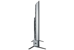 v1789939936/productvergelijker/KTV/IC13004-6520-26_03-4