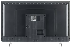 v1789939938/productvergelijker/KTV/IC13004-6520-26_02-3