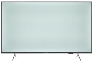 v1789939941/productvergelijker/KTV/IC13004-6520-26_01-2