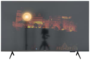 v1789939944/productvergelijker/KTV/IC13004-6521-26_55-13