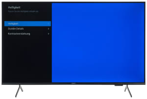 v1789939950/productvergelijker/KTV/IC13004-6521-26_53-11