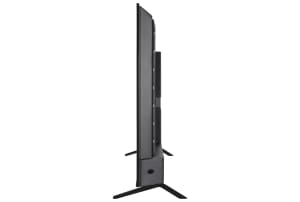 v1789939952/productvergelijker/KTV/IC13004-6521-26_52-10
