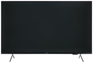 v1789939955/productvergelijker/KTV/IC13004-6521-26_51-9