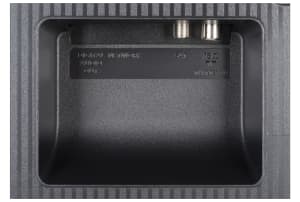 v1789939958/productvergelijker/KTV/IC13004-6521-26_16-8