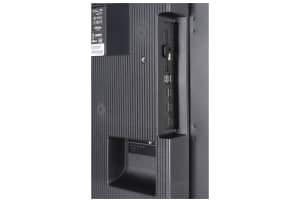 v1789939961/productvergelijker/KTV/IC13004-6521-26_15-7