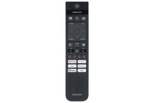 v1789939963/productvergelijker/KTV/IC13004-6521-26_13-6