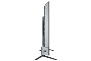 v1789939968/productvergelijker/KTV/IC13004-6521-26_03-4