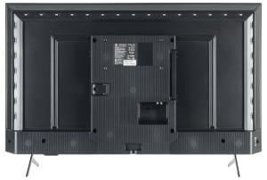 v1789939970/productvergelijker/KTV/IC13004-6521-26_02-3