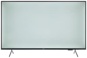 v1789939973/productvergelijker/KTV/IC13004-6521-26_01-2