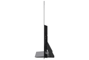 v1789939985/productvergelijker/KTV/IC13004-6414-26_52-10