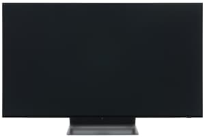 v1789939988/productvergelijker/KTV/IC13004-6414-26_51-9