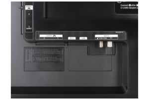 v1789939990/productvergelijker/KTV/IC13004-6414-26_16-8