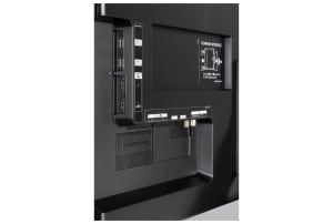v1789939993/productvergelijker/KTV/IC13004-6414-26_15-7
