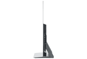 v1789940000/productvergelijker/KTV/IC13004-6414-26_04-4