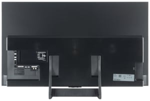 v1789940003/productvergelijker/KTV/IC13004-6414-26_02-3