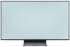 v1789940006/productvergelijker/KTV/IC13004-6414-26_01-2