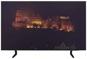 v1789940017/productvergelijker/KTV/IC13004-6415-26_55-14