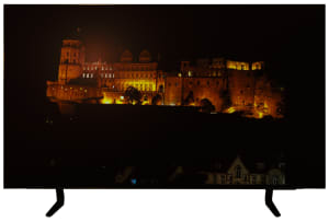 v1789940020/productvergelijker/KTV/IC13004-6415-26_54-13