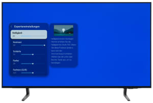 v1789940022/productvergelijker/KTV/IC13004-6415-26_53-12