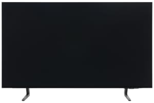 v1789940028/productvergelijker/KTV/IC13004-6415-26_51-10