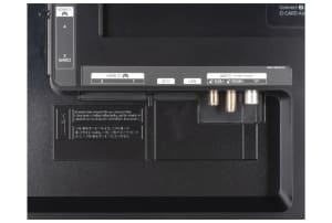 v1789940031/productvergelijker/KTV/IC13004-6415-26_16-9