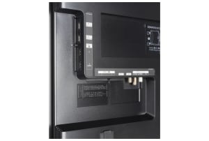 v1789940034/productvergelijker/KTV/IC13004-6415-26_15-8