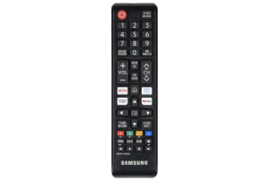 v1789940036/productvergelijker/KTV/IC13004-6415-26_14-7