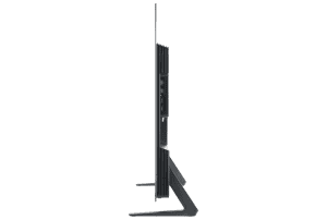 v1789940043/productvergelijker/KTV/IC13004-6415-26_04-4